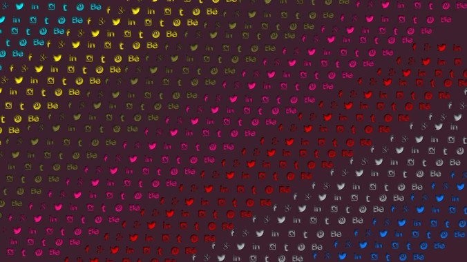 ***后期用什么软件把抖动调好？