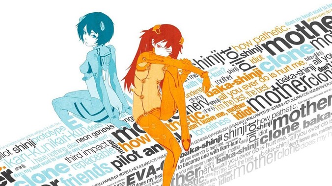 软件开发的前后端需要学习什么，web跟应用程序的关联是什么？