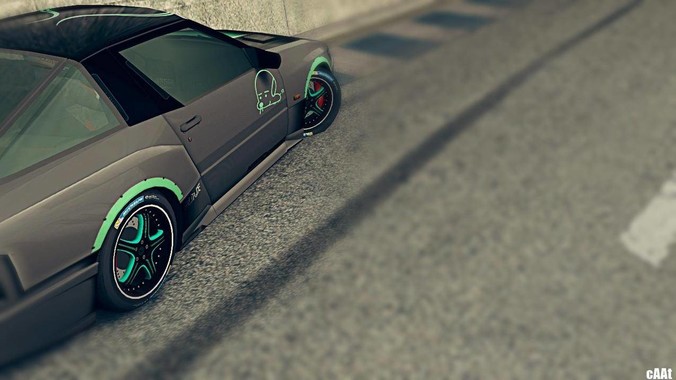 web大作业，一头雾水，求指点~~?