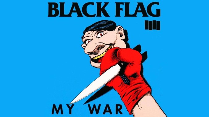 特斯拉宣布将于 6 月 22 日开始 Robotaxi 公开试运营，这将对自动驾驶行业带来哪些影响？