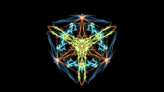 WiFi 7在我国，目前是否完全丧失6GHz下320MHz频宽的可能？